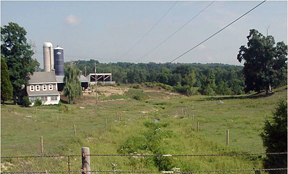 Farm