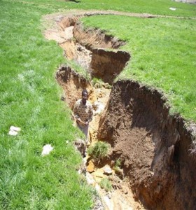 “Grand Canyon of Berks County”