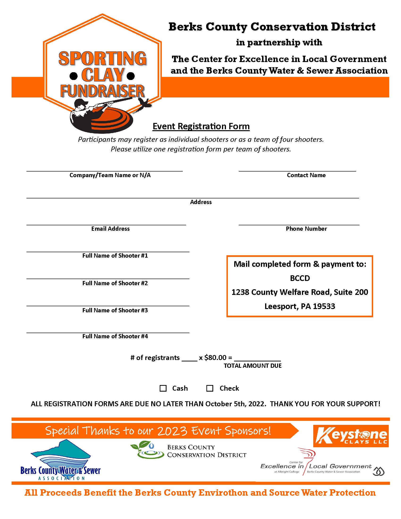 Flyer + Registration Form_Clay Shoot Fundraiser 2023_Page_2