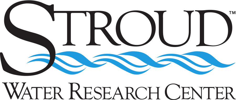 Stroud Water Research Center Logo