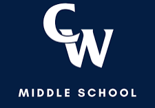 2026 First Place Team, Conrad Weiser Middle School