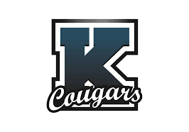 2026 First Place Team, Kutztown Highschool